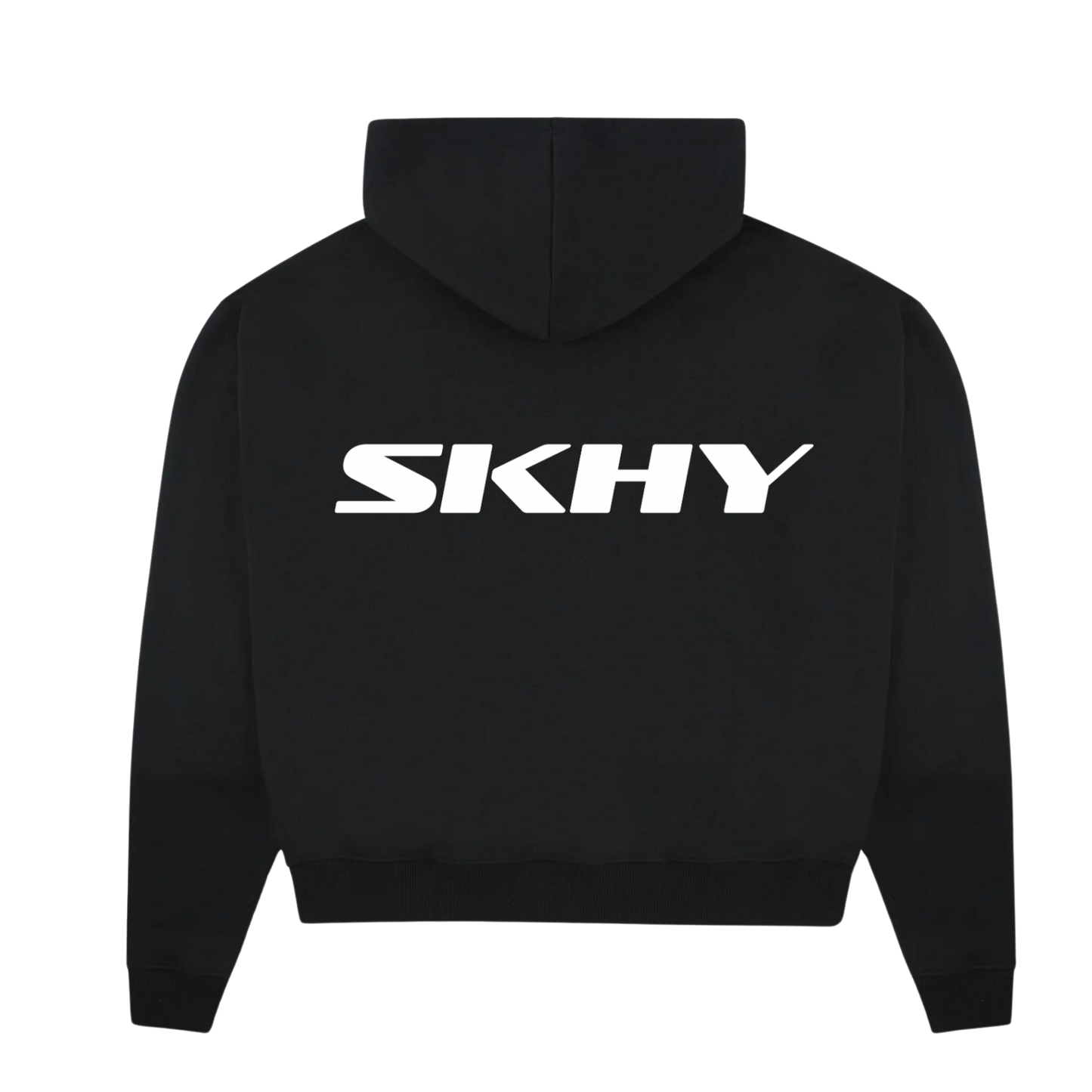 SKHY HOODIE 1.0